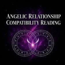 Couples Compatibility Reading Placeholder